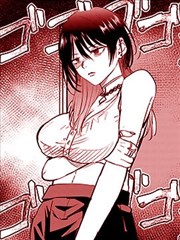 纸上少年纪漫画改编动漫资源