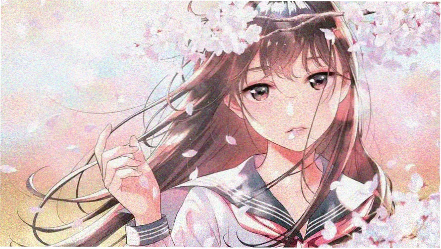 本季新番动漫资源合集banner